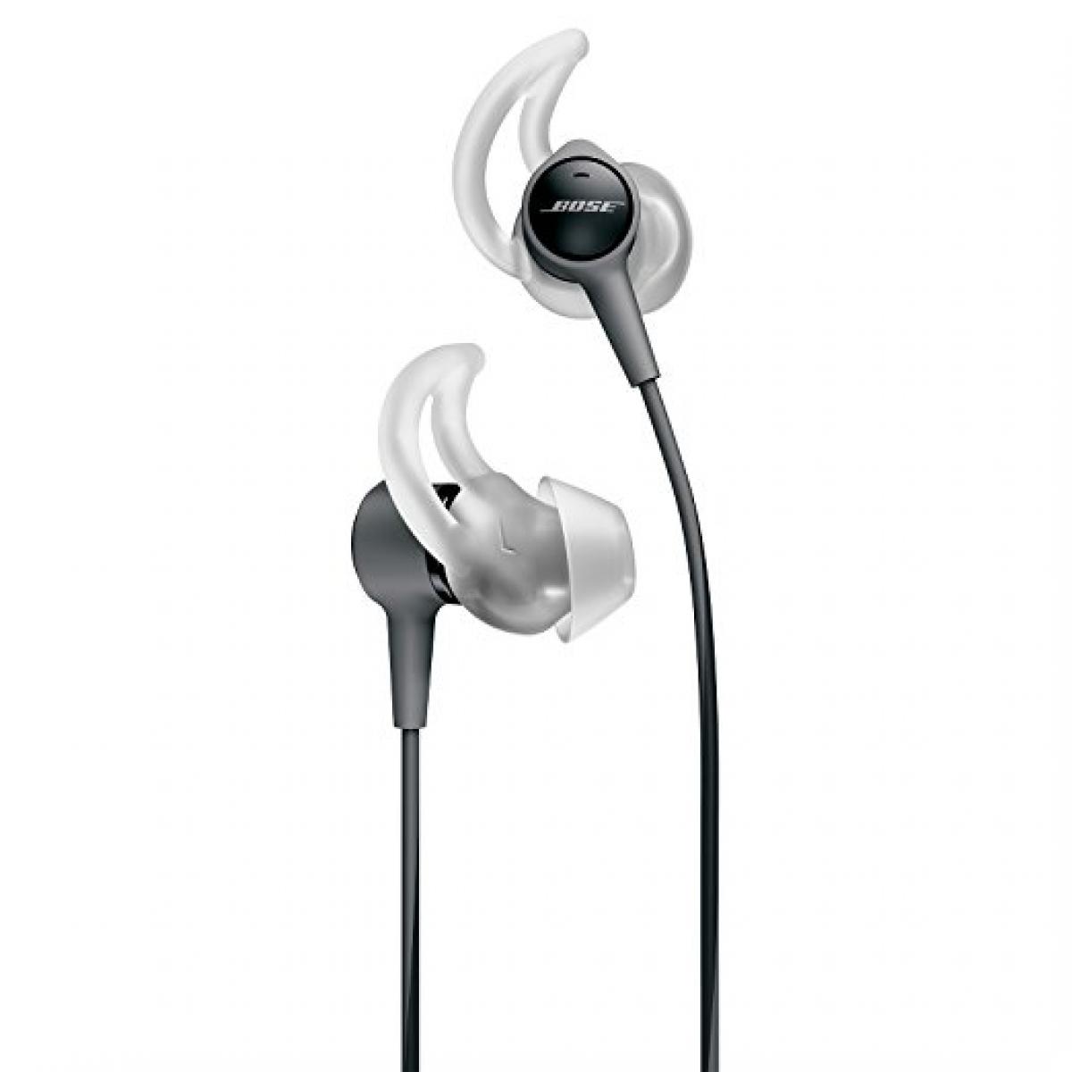 Bose SoundTrue Ultra Earbuds