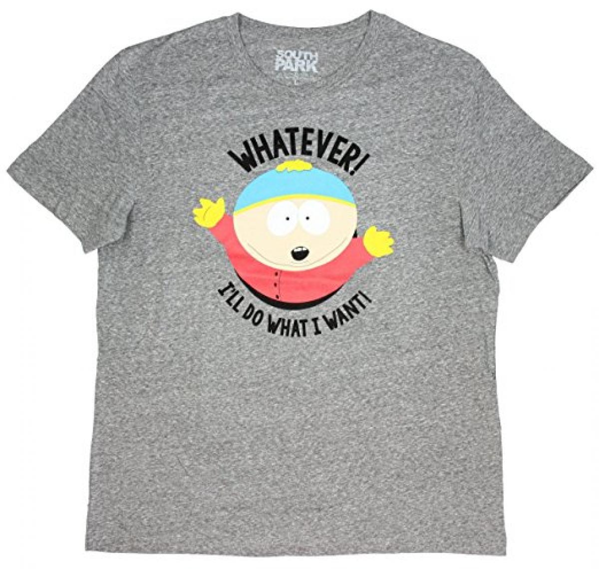 South Park T-Shirt