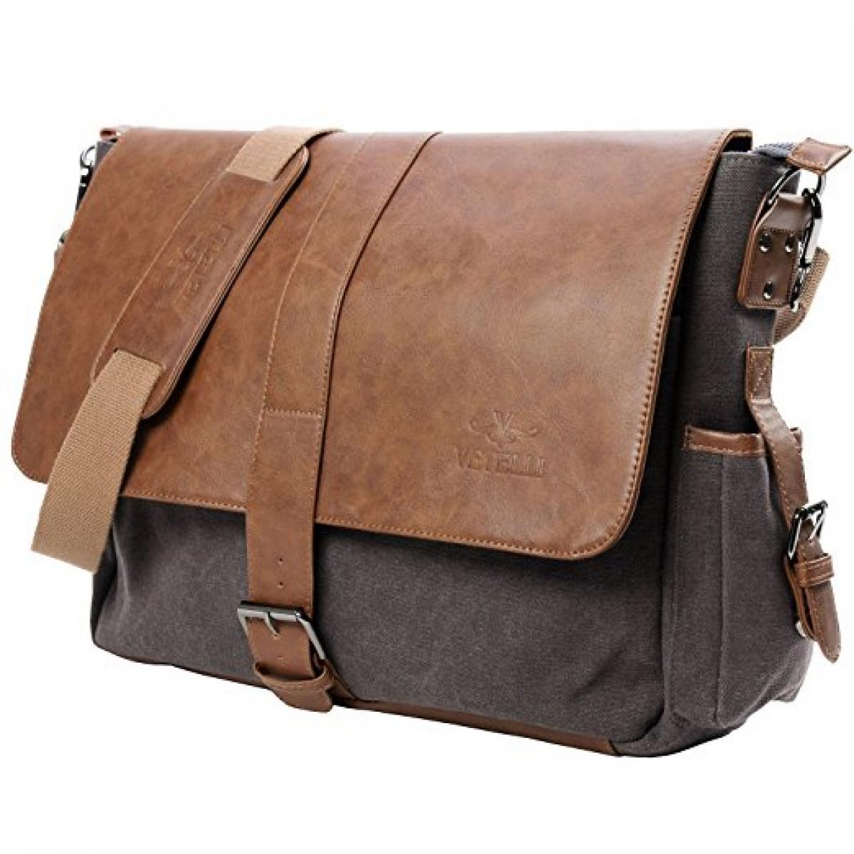 Vetelli Laptop & Tablet Bag