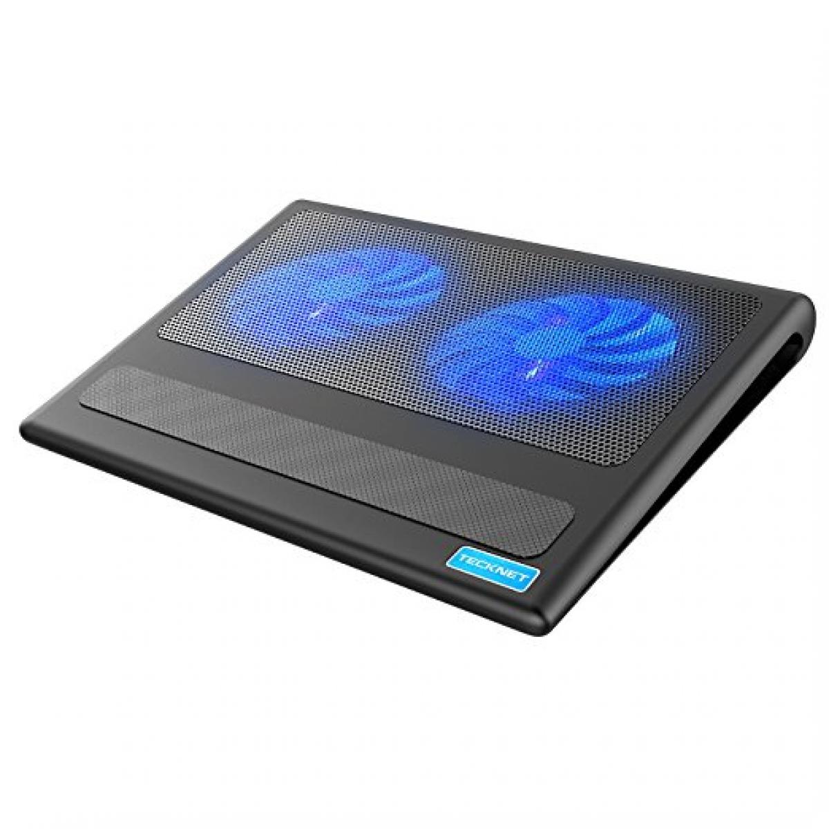 Laptop Cooling Pad