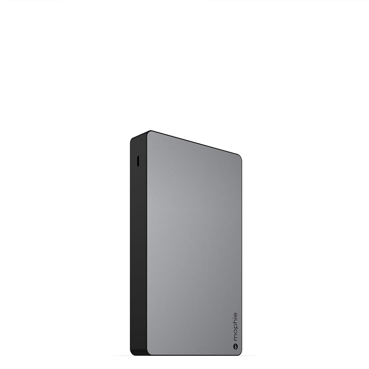 Mophie Powerstation XXL