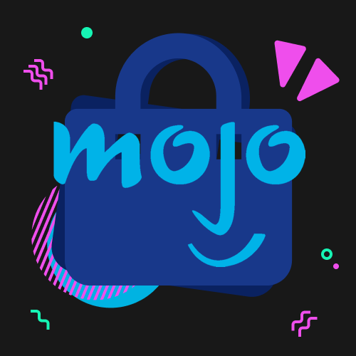 Purchase Any Item From The WatchMojo Collection and Get a Free Sticker