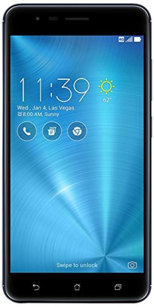 ASUS ZenFone 3 Zoom