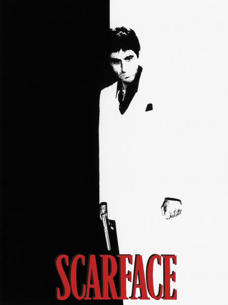 Scarface