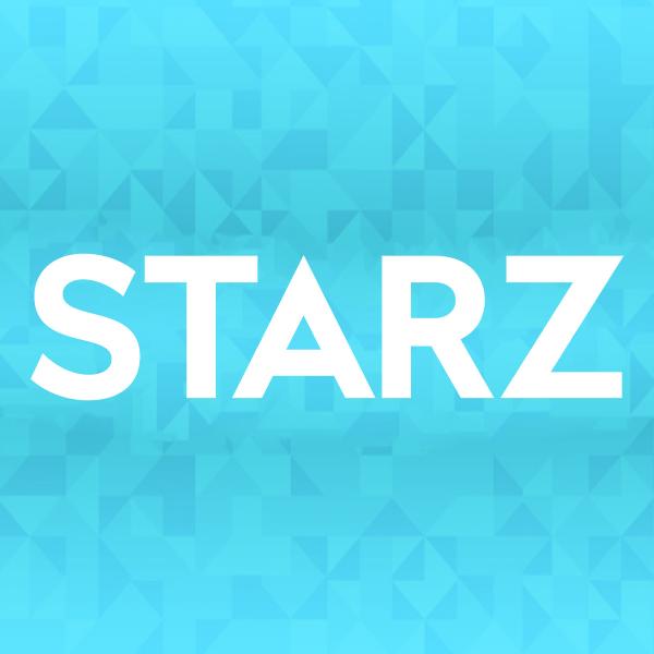 Start Your Free Trial