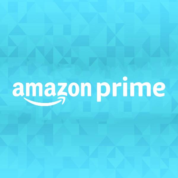 Start Your 30-Day Free Trial