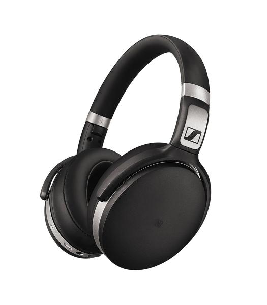 Sennheiser HD 4.50