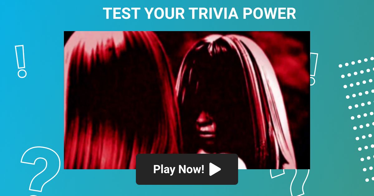 watchmojo-trivia-top-10-survival-horror-video-games