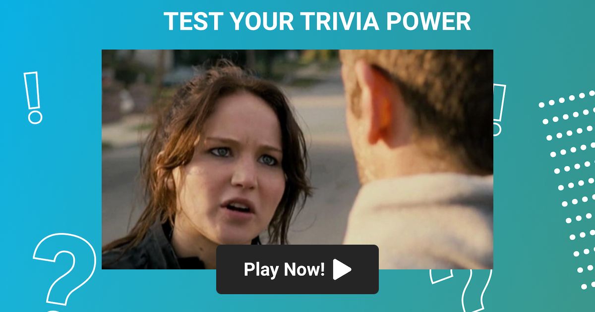 top-10-era-defining-actresses-21st-century-trivia-on-watchmojo