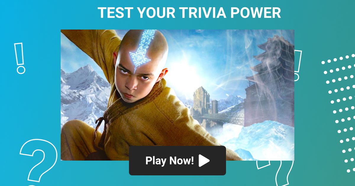 Watchmojo trivia top 10 worst movies that deserve a remake