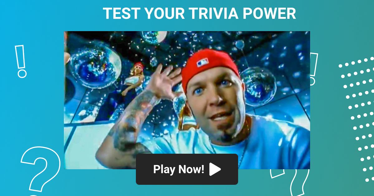 WatchMojo Trivia Top 10 Music Genres That Died Out