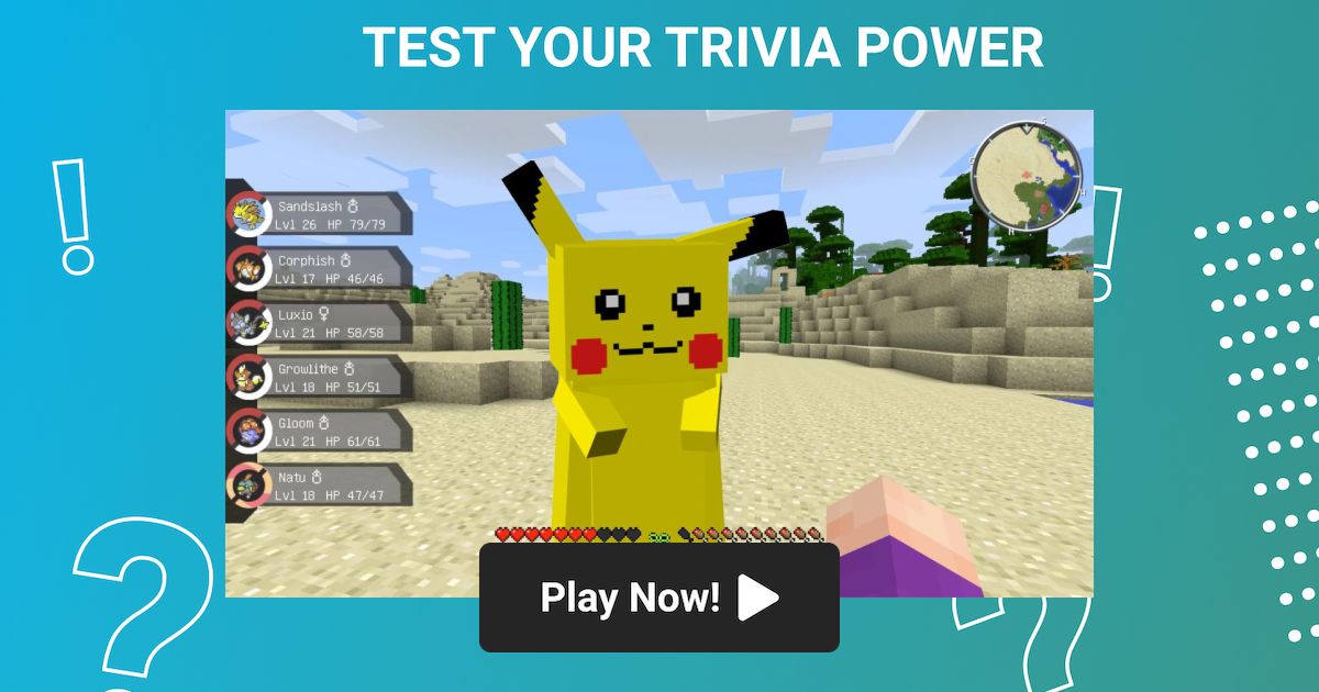 top-10-most-modded-video-games-trivia-on-watchmojo