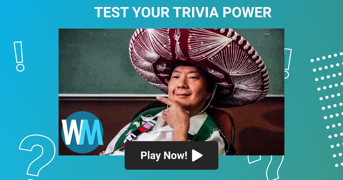 Top 10 most useful languages to learn trivia on watchmojo
