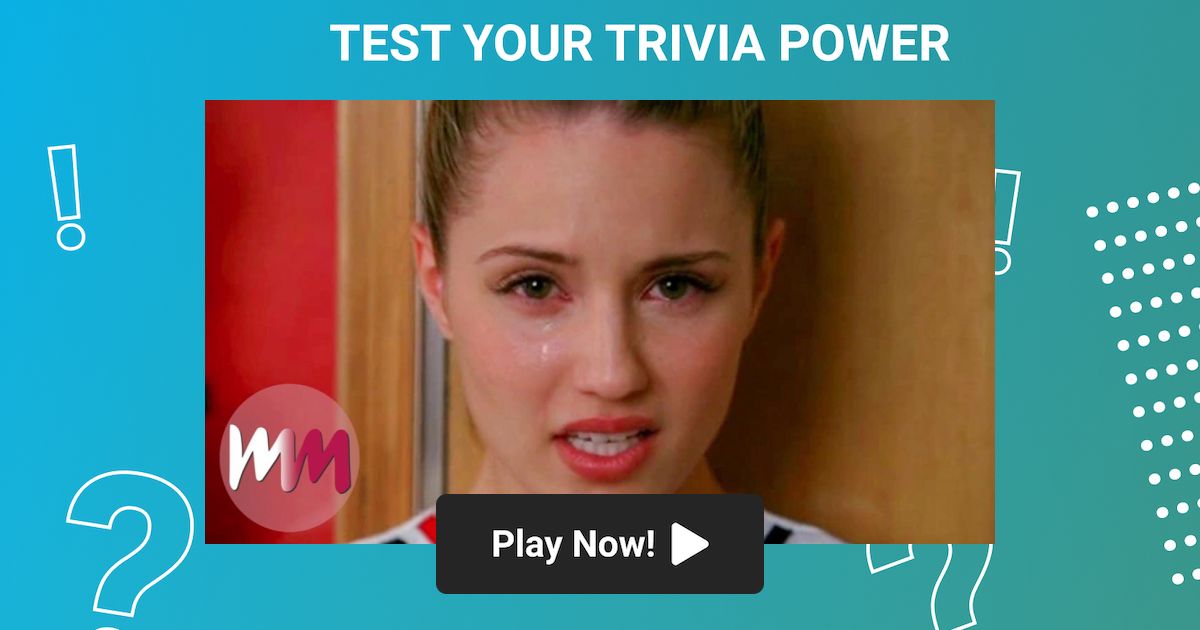 top-10-high-school-drama-tv-shows-clich-s-trivia-on-watchmojo