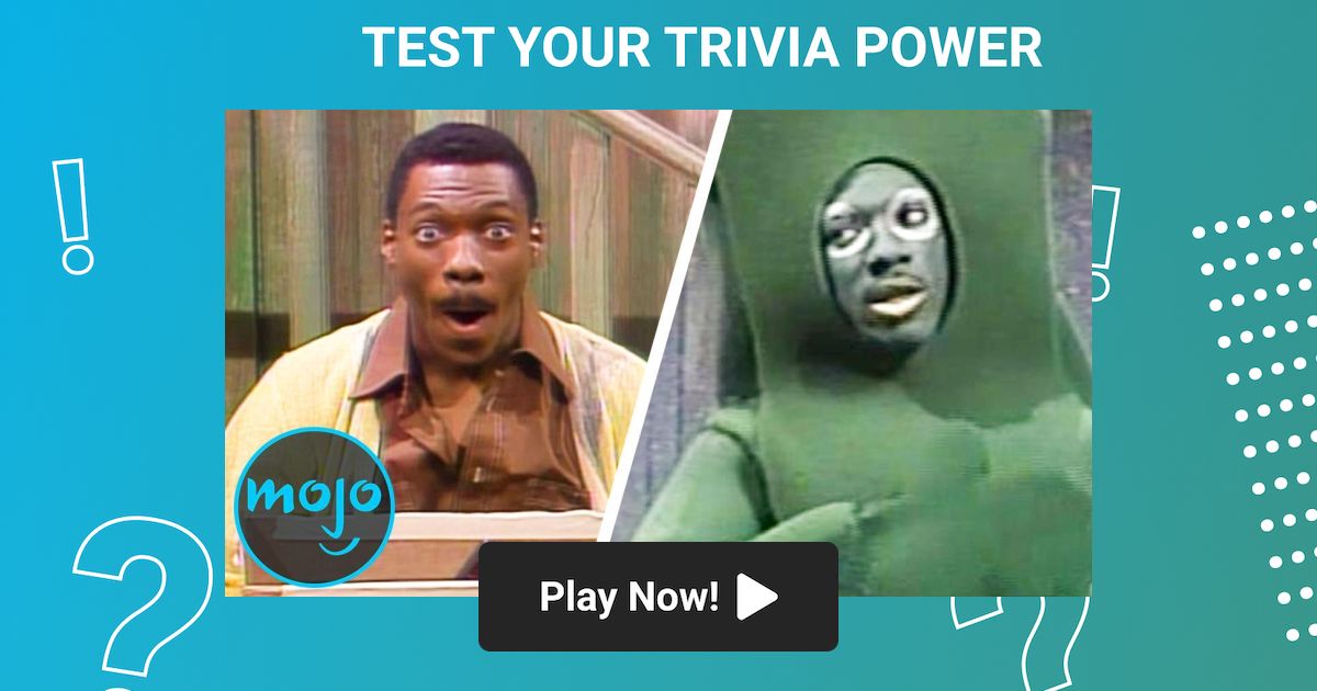 watchmojo-trivia-saturday-night-live-best-of-eddie-murphy