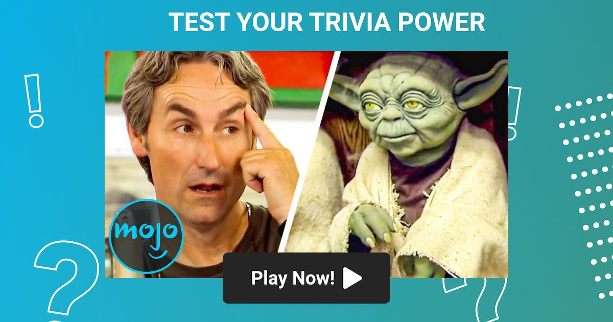 Top 10 Crazy Things Found on American Pickers Trivia on