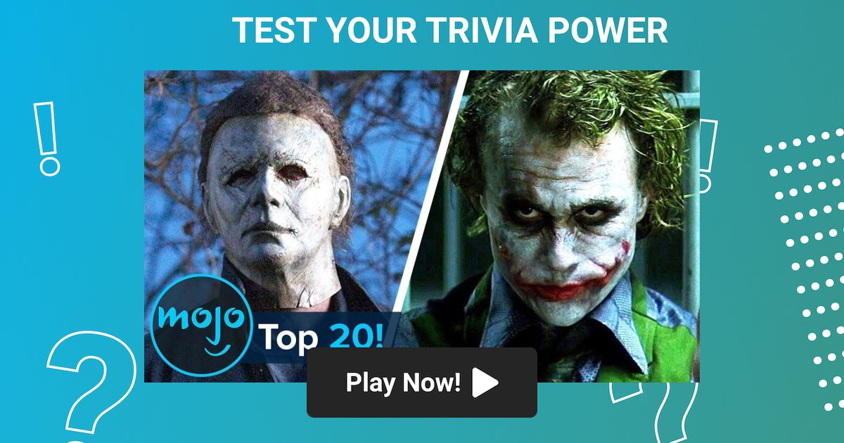 watchmojo-trivia-top-20-evil-characters-of-all-time