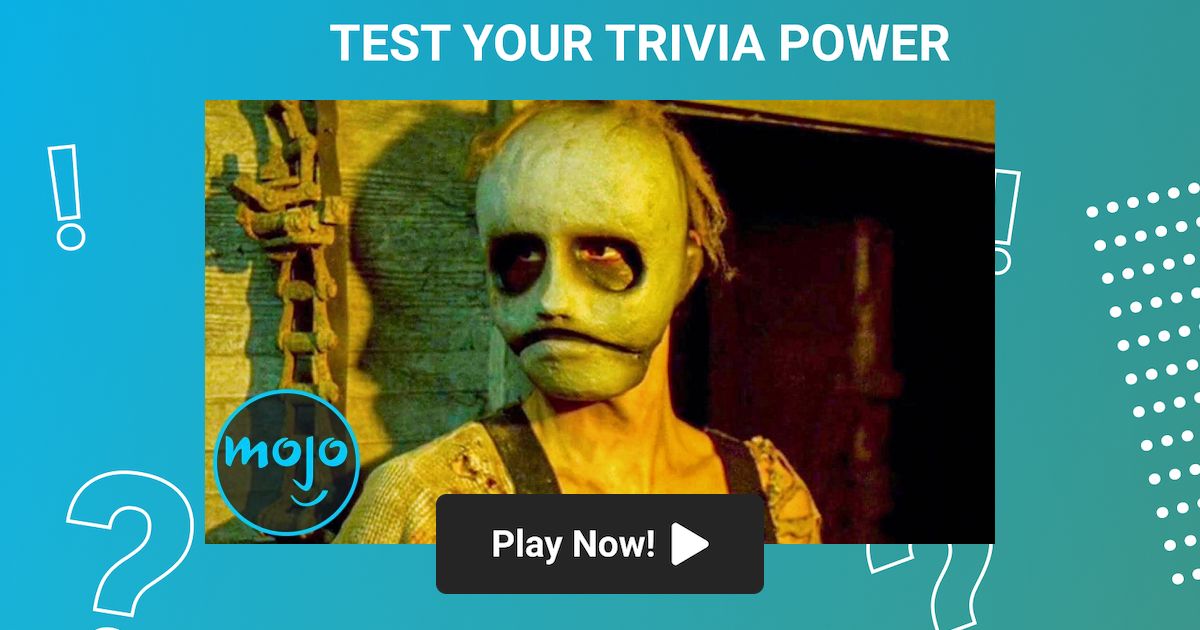 watchmojo-trivia-top-10-horror-villains-you-don-t-know-about