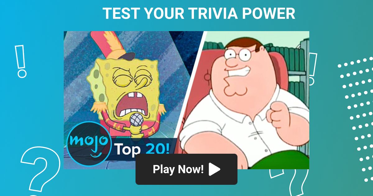 top-20-best-cartoons-of-the-century-so-far-trivia-on-watchmojo