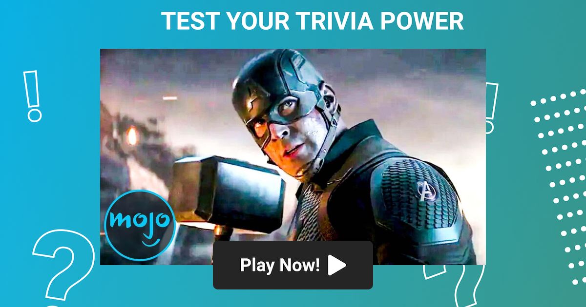 Top 10 Most Epic Movies Over 3 Hours Long Watch Party on