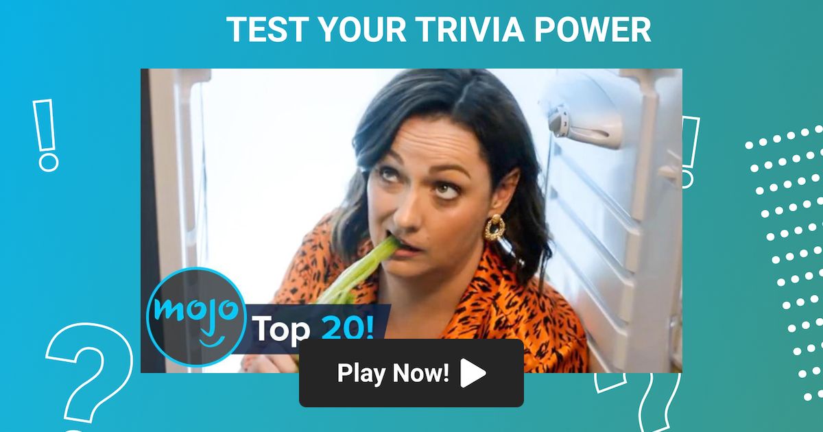 Top 20 Funniest Banned Commercials Ever Trivia on