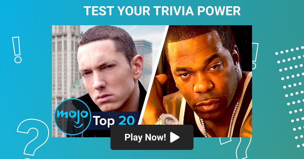 top-20-fastest-rappers-of-all-time-trivia-on-watchmojo