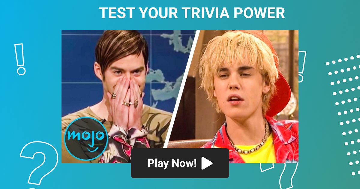 top-10-times-snl-cast-members-didn-t-want-to-work-with-hosts-watch