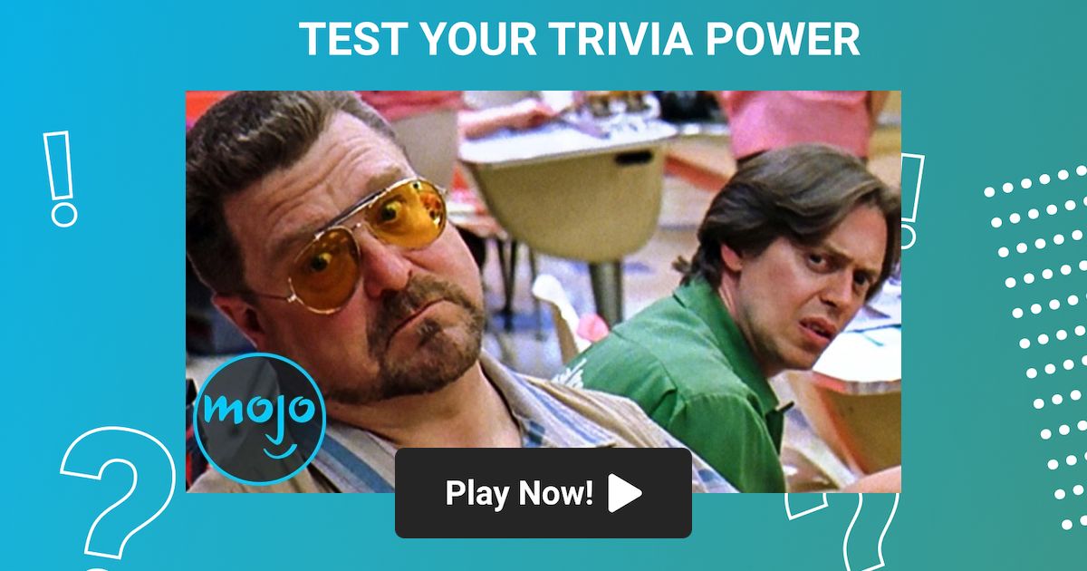 Top 10 DUMBEST Decisions in Comedy Movies Watch Party on