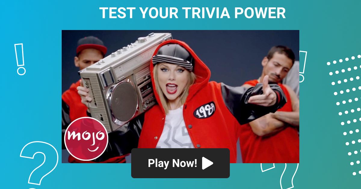 WatchMojo Trivia Top 10 Catchiest Songs of the 2010s