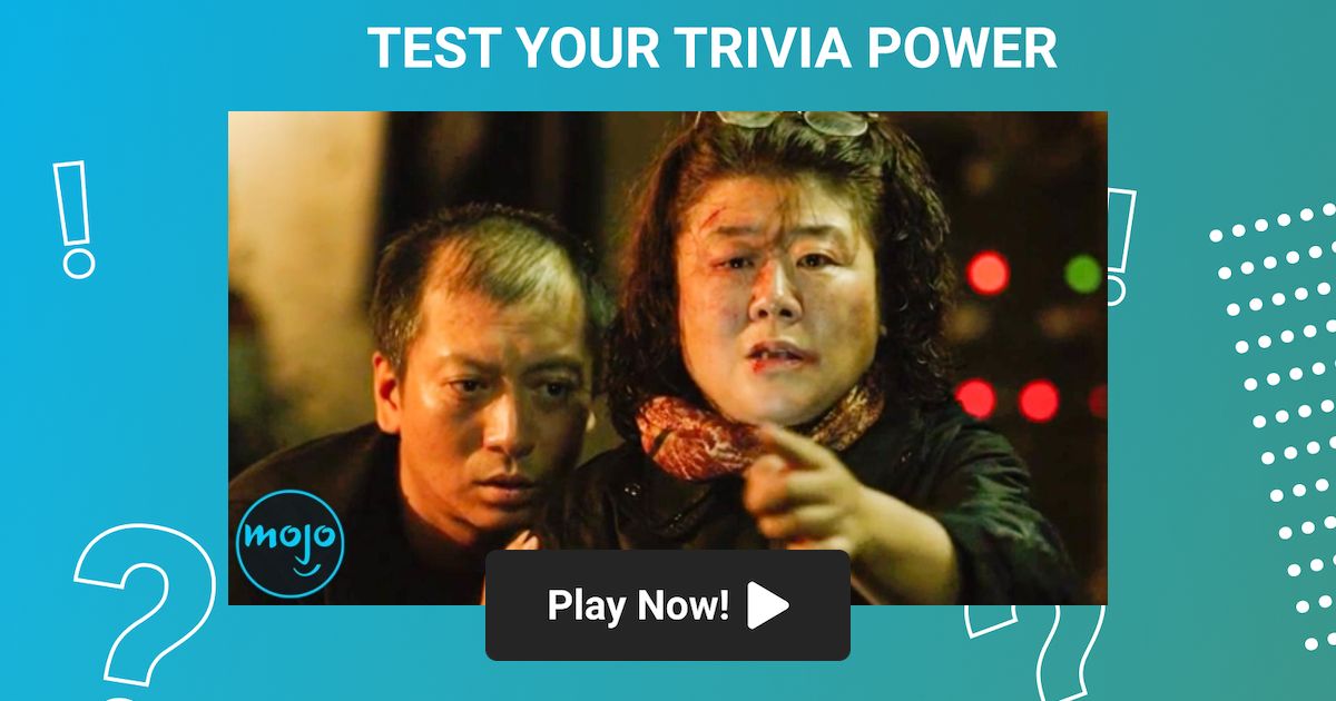 Top 10 Plot Twists NOBODY Saw Coming Watch Party on