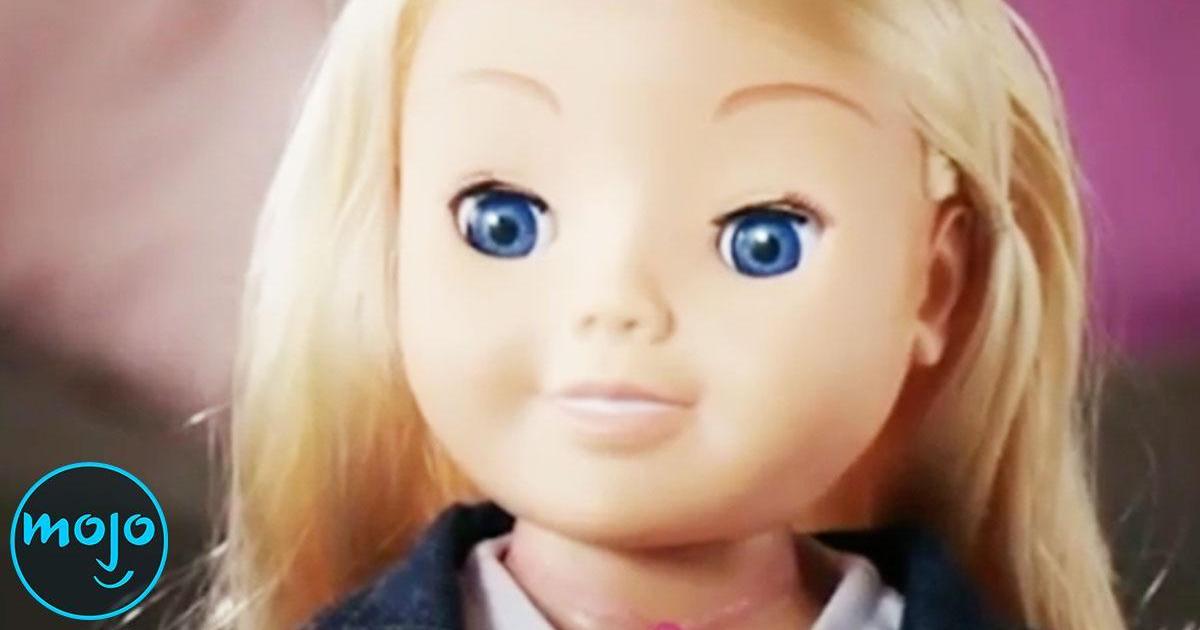small vibrator toy friendly reminder that in 2001 mattel sold a harry potter nimbus 2000  flying room that vibrates when kids rode it. and of course, they  discontinued it