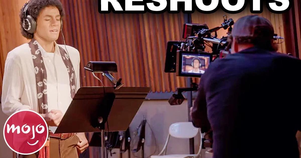 Michael (2026): 10 Behind-the-Scenes Controversies, Explained