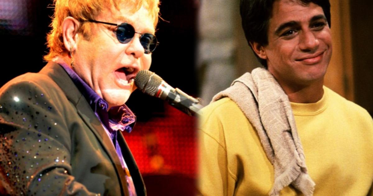Top 10 Misheard Lyrics