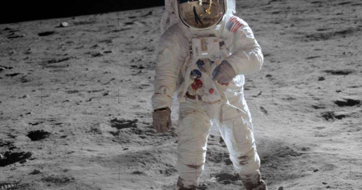Top 10 Televised Events of All Time | Videos on WatchMojo.com