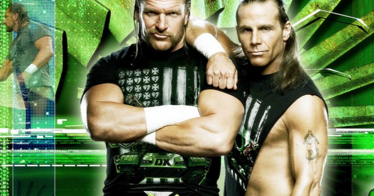 Top 10 Wrestling Catchphrases