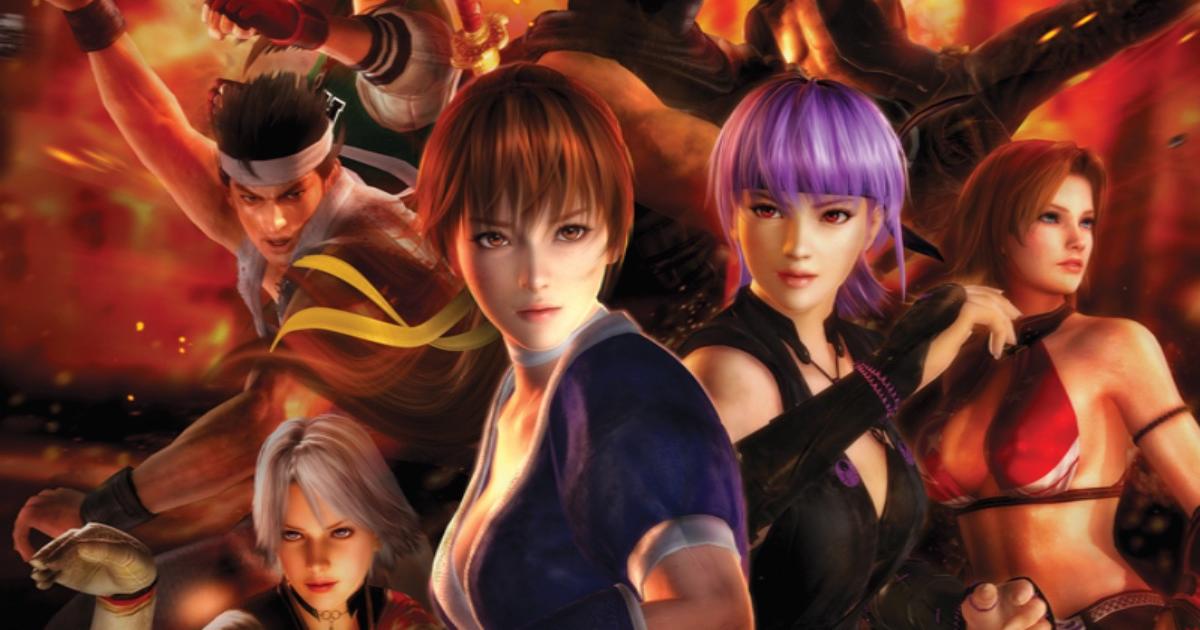 top-10-tournament-fighting-game-franchises-videos-on-watchmojo
