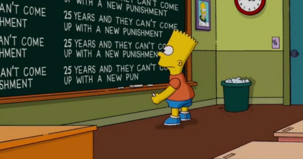 Top 10 TV Intros (Title Sequences) Videos on