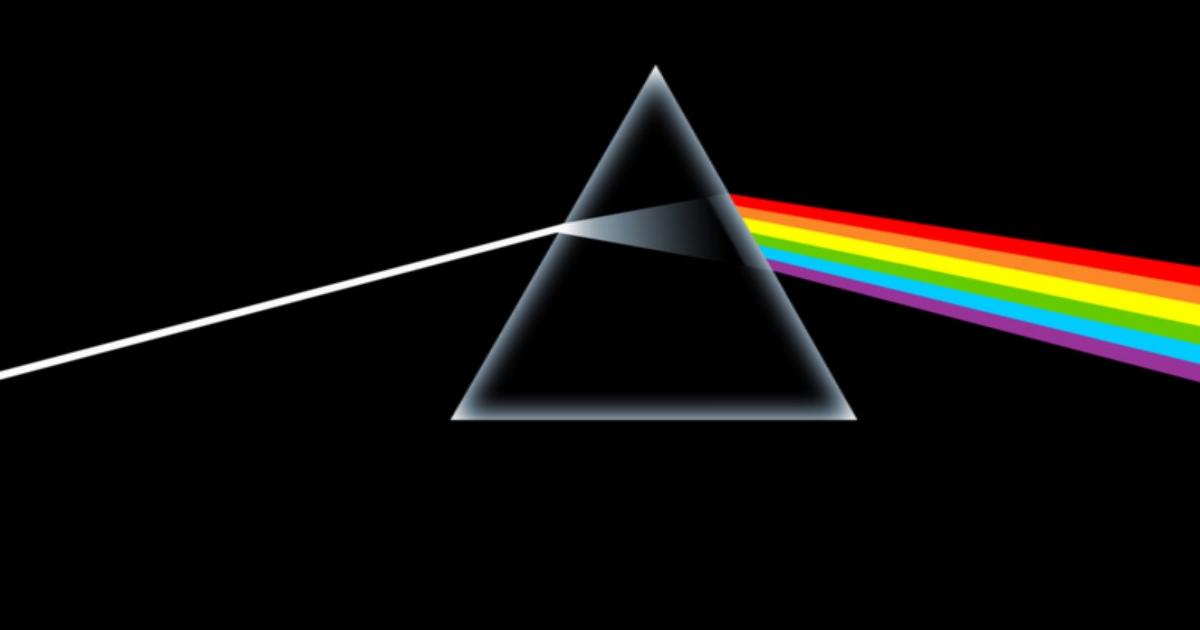 Top 10 Pink Floyd Songs Articles on