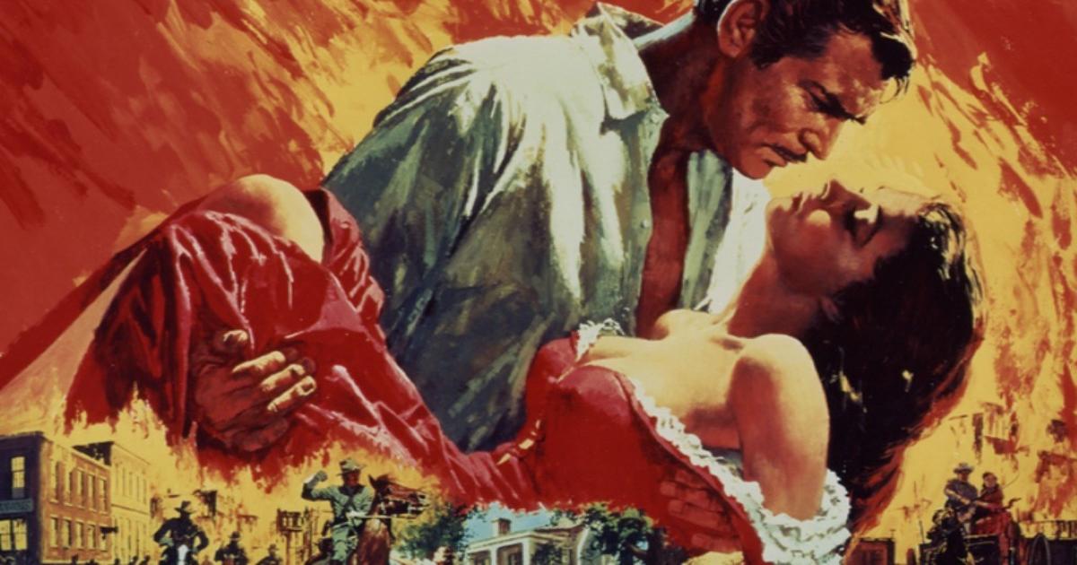 Top 10 Movies of the 1930s | Videos on WatchMojo.com