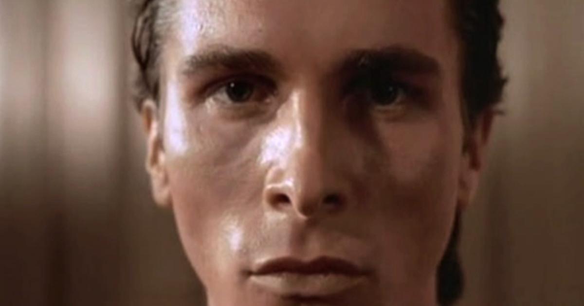 Top 10 Movies with Ambiguous Endings