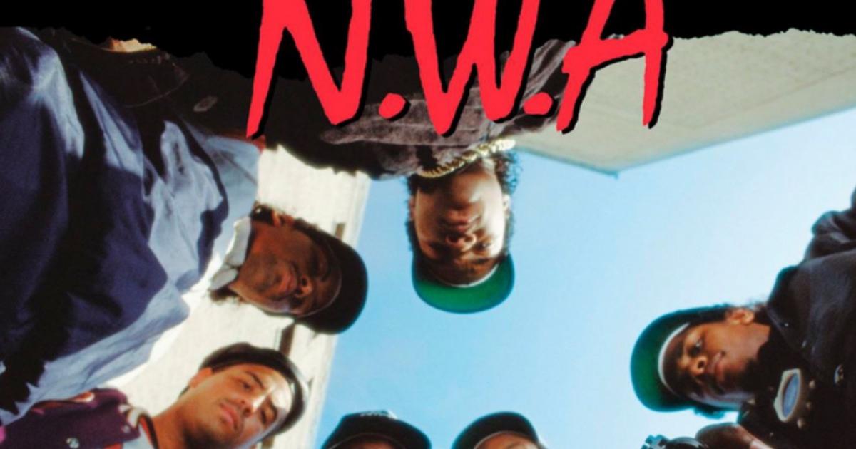 Top 10 Decade Defining Rap Songs of the 1980s | Articles on