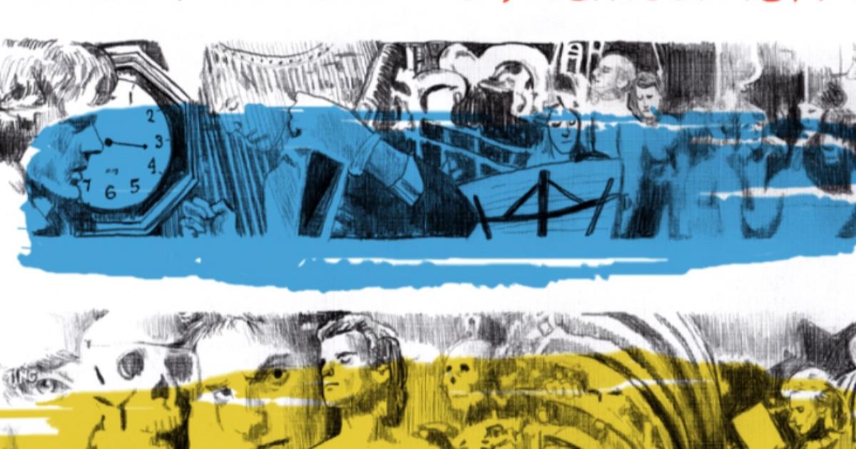 Top 10 The Police Songs | Articles on WatchMojo.com