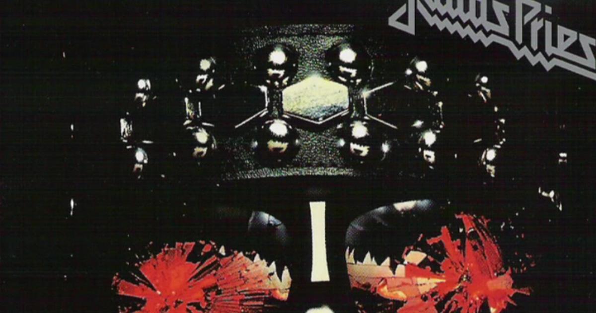 Top 10 Decade Defining Hard Rock and Heavy Metal Songs 1970s