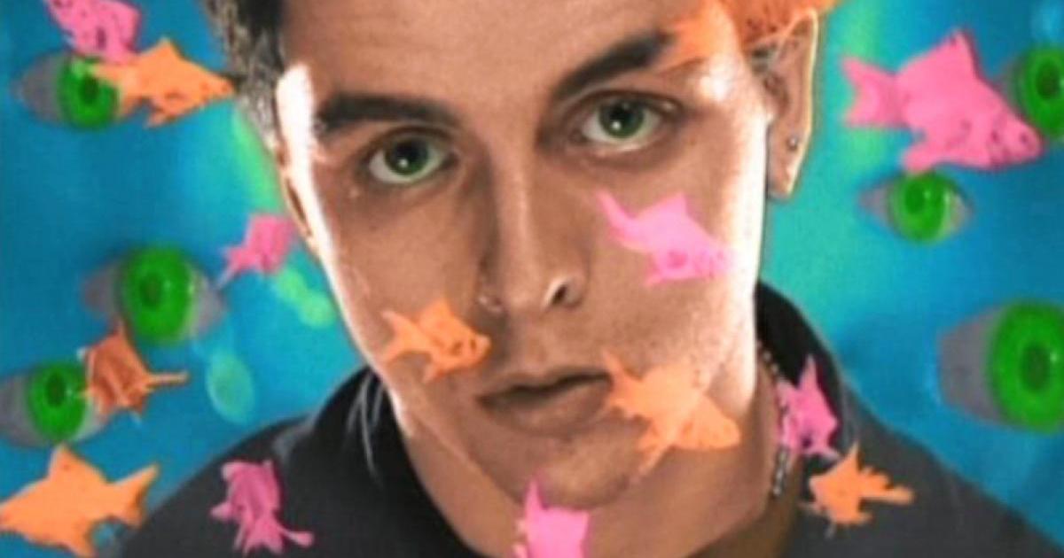 Top 10 Best Opening Song Lyrics Articles on