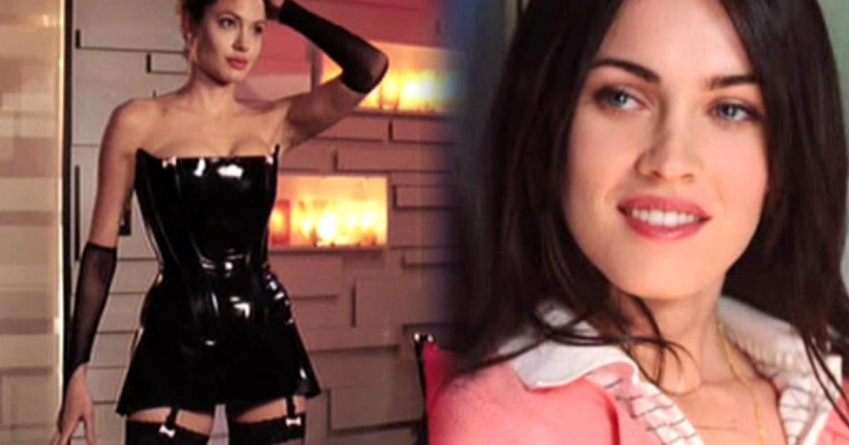 Top 10 Sexiest Women Per Decade: 2000s | Articles on WatchMojo.com