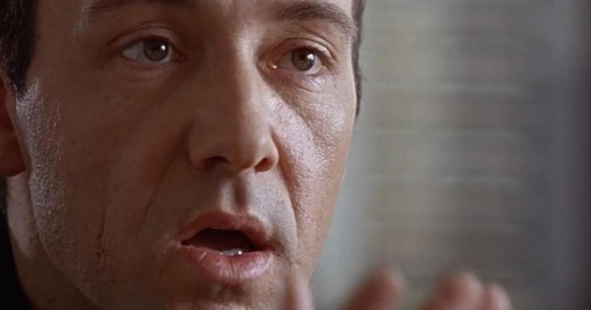 Top 10 Closing Lines in Movies Articles on