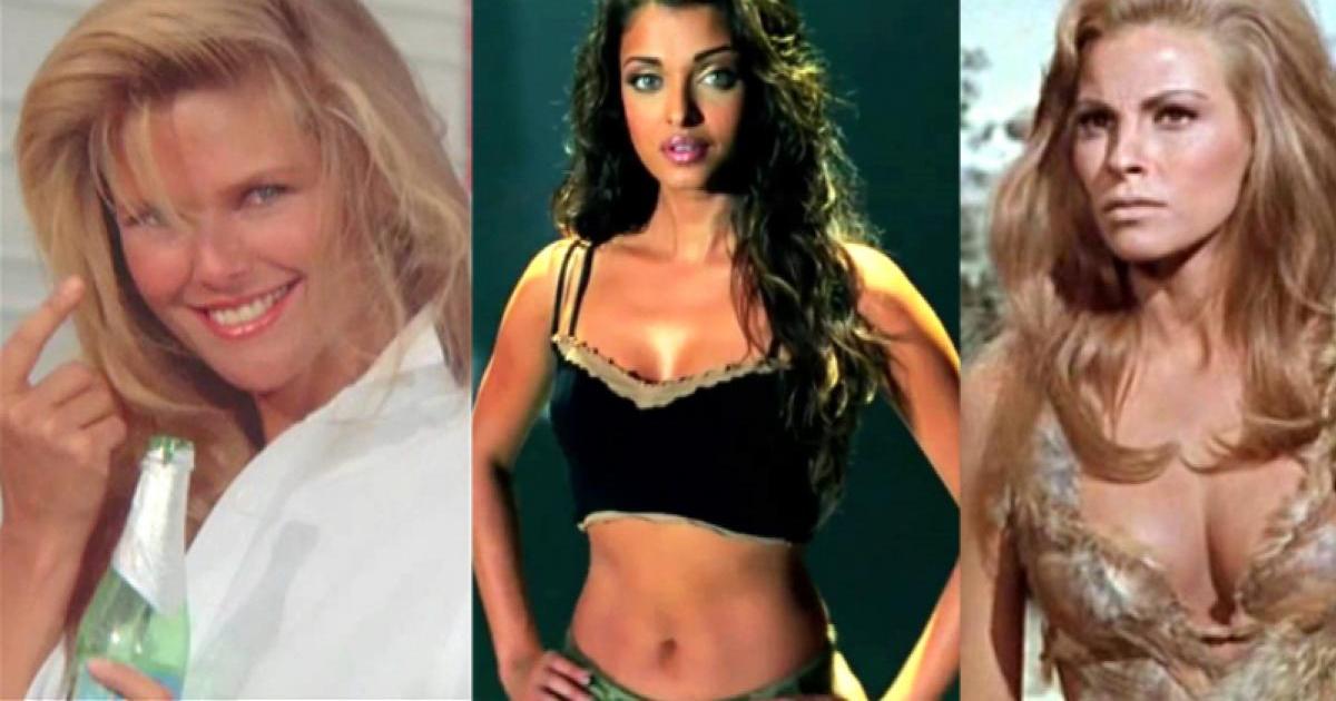 Француз өнеріндегі эротика Қара және ақ порно онлайн көру