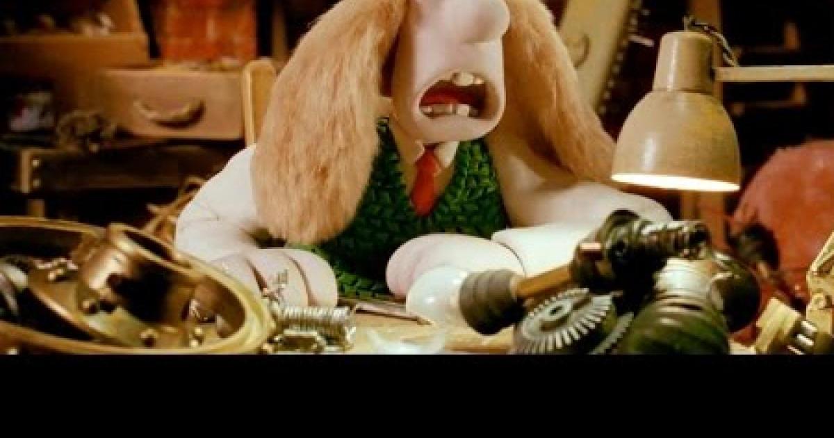 Top 10 Animated Movies From Around The World | Videos on WatchMojo.com