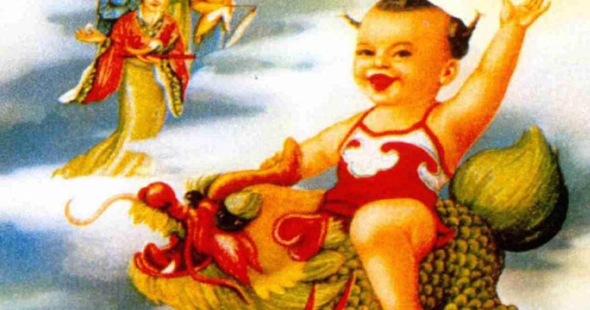 stone temple pilots down lyrics stone temple pilots down lyrics