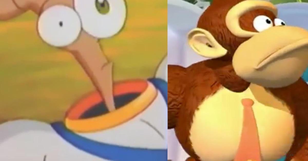 Top 10 Animated Series Based On Video Games Top 10 Animated Series Based On Video Games